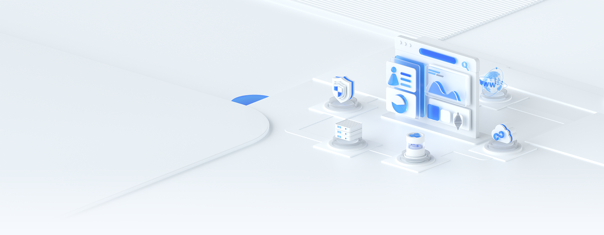 区域代理合作招募